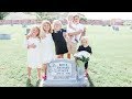 Download WE MISS YOU! Happy Birthday Bryce WE MISS YOU! Happy Birthday Bryce