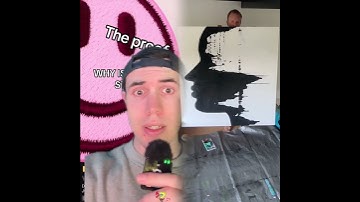 recently a filter was going viral on tik tok and it was making people react like this…