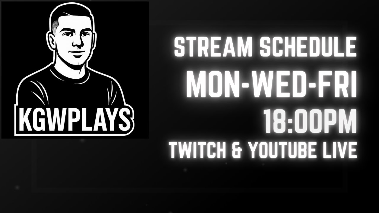 Phasmophobia 👻 Experienced Hunters, Bad Decisions