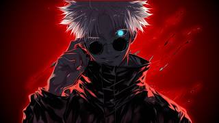 Download lagu The BEST Brazilian Phonk Vol. 2 | Brazilian Phonk | Drift Phonk | GYM