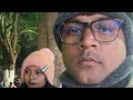 Dj Amar Vlog Is Live