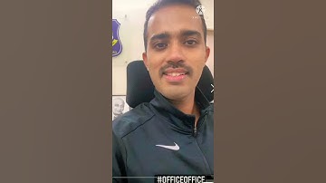 🎯 Safin  hasan #ips  🔥 unseen  pics#shorts #ytshorts #ias (English  subtitles)  motivation #upsc 😍