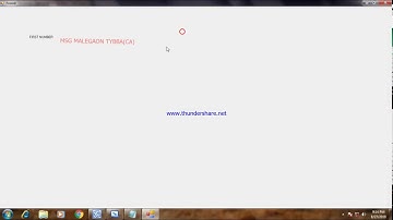 Add two TextBoxes, two Labels and one button at runtime