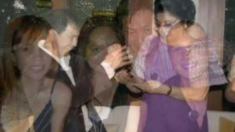 QSLI  / SCALAR ENERGY