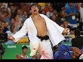 Lasha shavdatuashvili  rio 2016 highlights