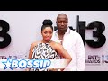 Rasheeda Of 'Love & Hip Hop: Atlanta' Talks About Her Man Kirk Frost | BOSSIP