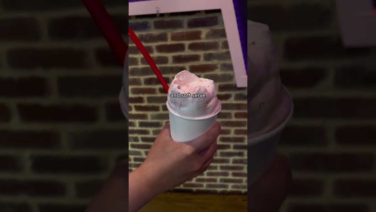 BMORE LICKS 📍Baltimore,MD