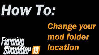 how to convert rar files fs 19 how to convert rar files fs 19