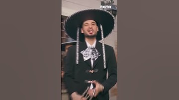 Encore Interpolates KR$NA