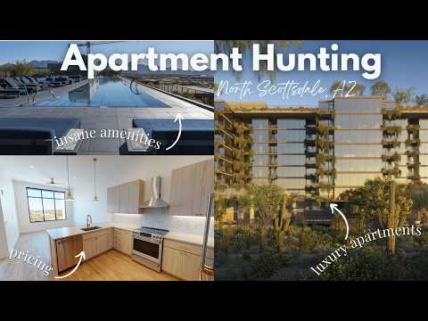 Scottsdale Az Bbbindex2