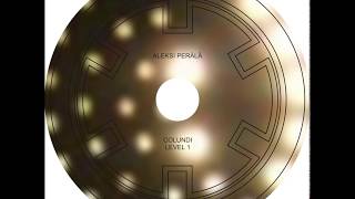 Aleksi Perälä - GBBVT1337032