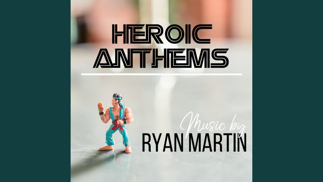 Watch The Goddess on YouTube Watch The Goddess on YouTube