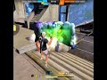 the Man Is Red number Hunter Players