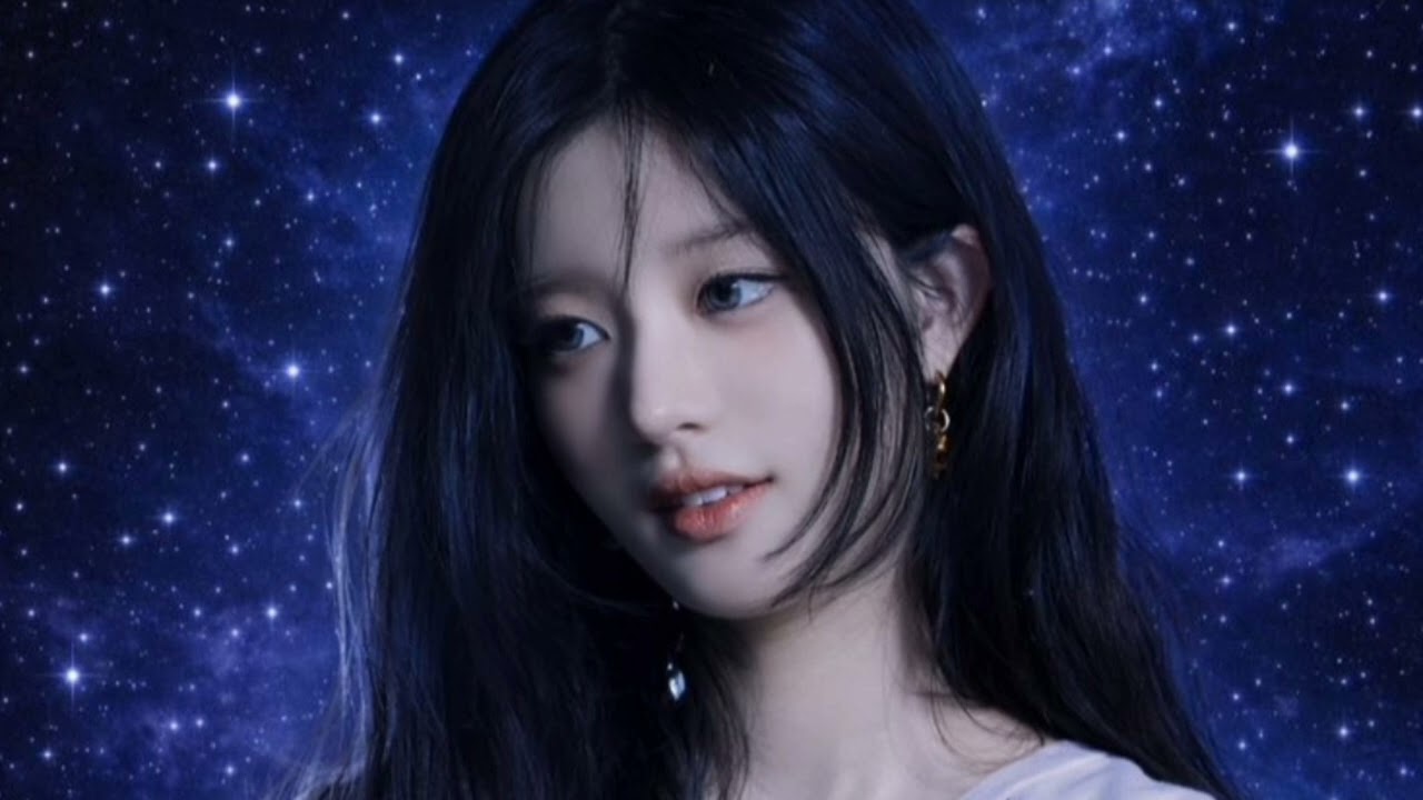 BLOODLINE (aveline solo) 