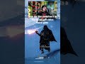 Star Wars battlefront two is actually a horror game #starwarsbattlefront2 #starwars #videogames 