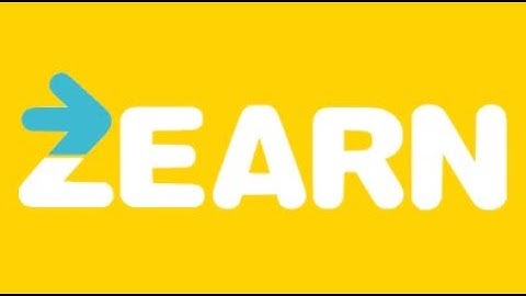 Zearn PD Session - Implementation, Differentiation & Reports