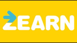 Zearn PD Session - Implementation, Differentiation & Reports
