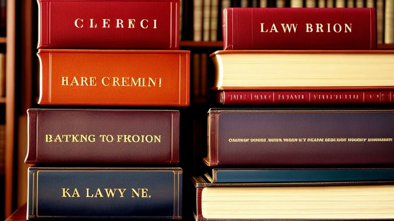 Consumers Union of United States, Inc. v. Consumer Product Safety Commission (1978) Overview | LSDat