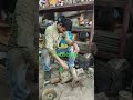 Pump Motor Repairing #shortvideo #handpumpautomationmotorfixing #A K TECHNOLOGY##