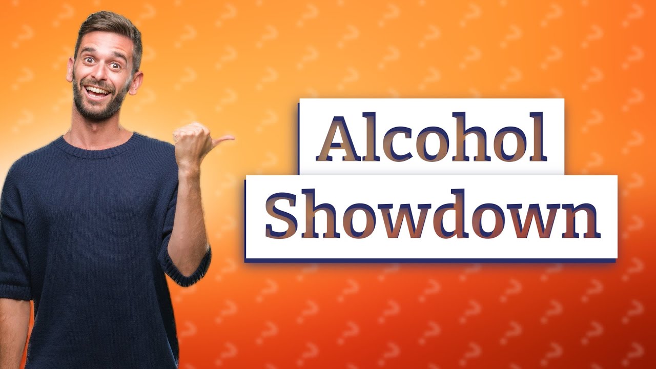 Is isopropyl alcohol same as methylated spirits? YouTube