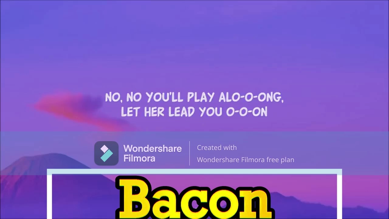 Ava Max  Sweet but Psycho