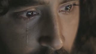 主題歌「NEVER GIVE UP」歌詞字幕付／『LION／ライオン 〜25年目のただいま〜』予告編