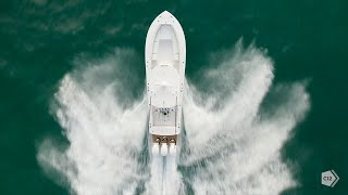 Famous Regulator’s Revelation: A Process Transformed by Strategy Execution Disciplines Wealth