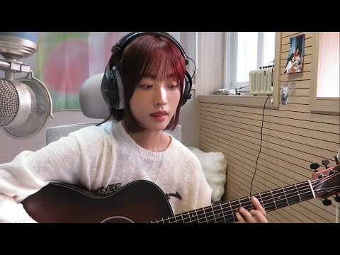 Complicated - Avril Lavigne (cover)