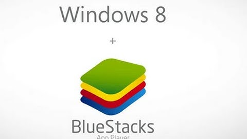 Tutorial How to Install Bluestacks On Windows 8.1 NEW