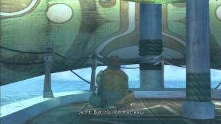 Final Fantasy X HD - Jecht's Sphere S.S. Liki Let S Play Final Fantasy X Part 118 More Jecht Spheres