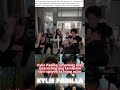 Kylie Padilla, umaming mas interesting ang tambalan niya ngayon sa isang actor