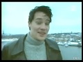 Kent - Present ZTV 1998 (Kent presenterar sina favorit videos)