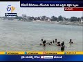 Five boys drown while making TikTok video