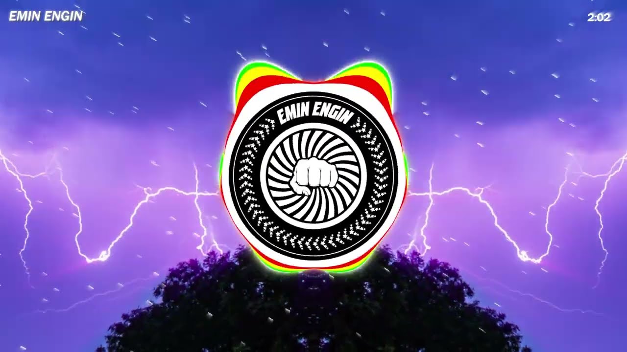 Ashnikko - Daisy 2.0 (Mylky Flip)