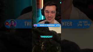 A Big Surprise In Fallout New Vegas