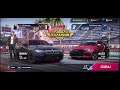 Racing Kingdom Head to Head Quest with BMW 330 🔥