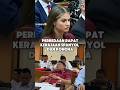 Perbedaan Rapat Kerajaan Spanyol dan Konoha