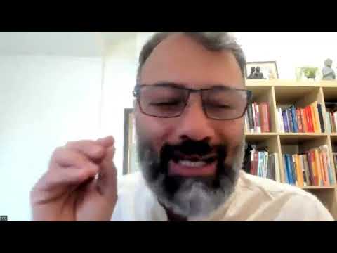 ד ר אסף סטי אל בר הבודהיזם אינו כדור הרגעה האמנם 