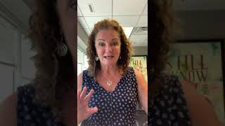 CEO message 6-15-21
