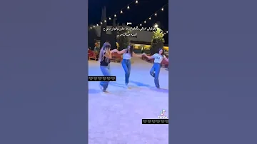 وين ولد العم ندبك جوبي اكسبلور الشامي 