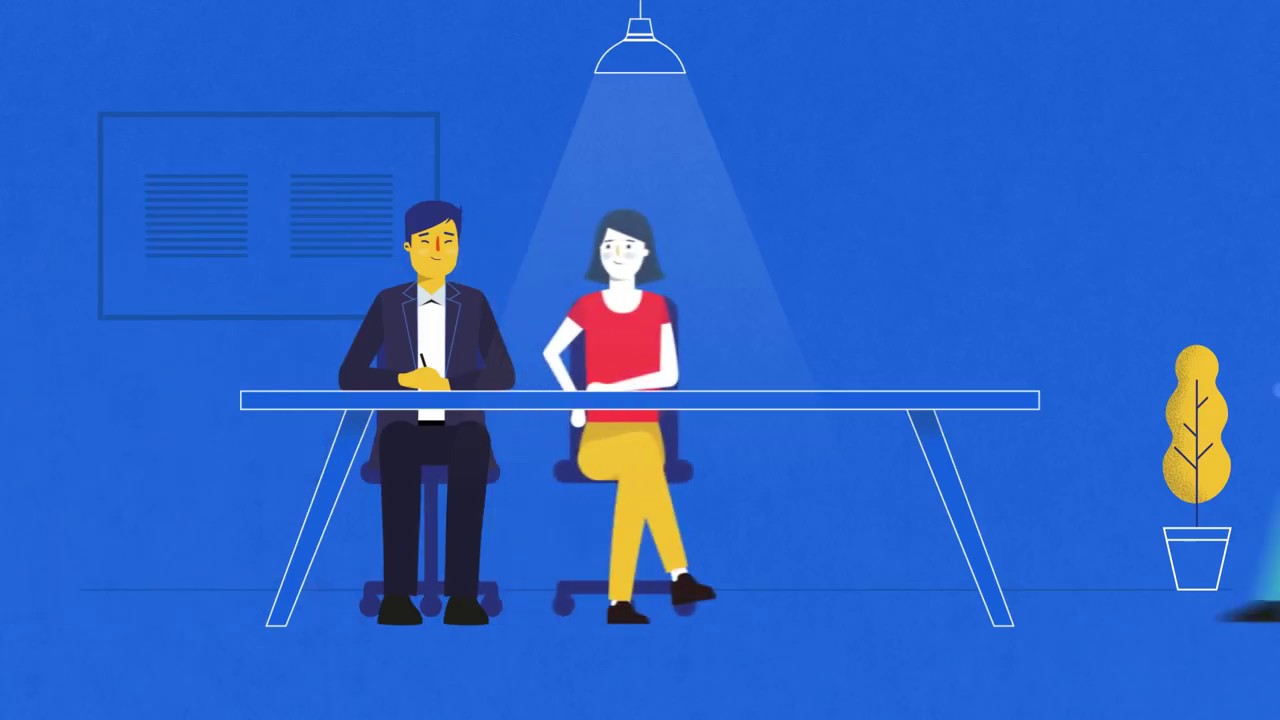 Ergonomie et conduite du changement