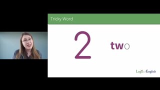 Eliminate the Rote Memory of Sight Words - Part 3/3 #scienceofreading #logicofenglish #morphology