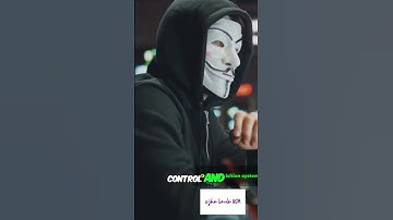 Cyberattack Chaos: Quantum Hacking & Grid Down Scenarios!