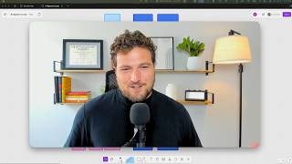 LeadTruffle Demo (July 2026): AI Speed-to-Lead for Home Service Pros screenshot 1