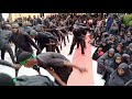 SHEIKH YAKUBU YAHAYA KATSINA YABI SAHUN MASU DUKAN KIRJI DON IMAM HUSSAIN A S SHEIKH YAKUBU YAHAYA KATSINA YABI SAHUN MASU DUKAN KIRJI DON IMAM HUSSAIN A S