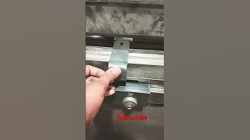 #automobile #job #computer #technology #skparenk #machine #mechnical