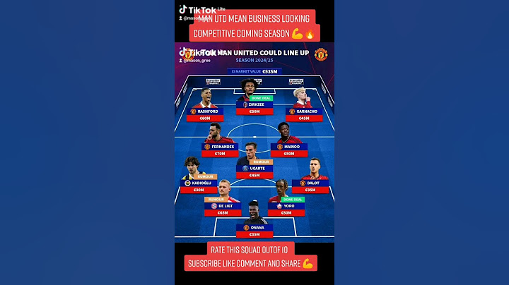 latest football transfer update Manchester united latest news #manchesterunited #unitedkingdom #all
