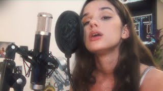 Bianca Costa - Les matins (Bossa Trap #3)