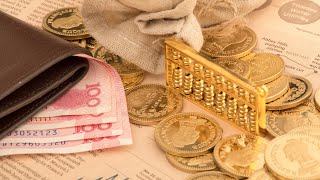 世界这么乱，我们怎么办？【汤山老王】第三次直播预约