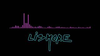 Lismore - Paradis ORIGINAL MIX